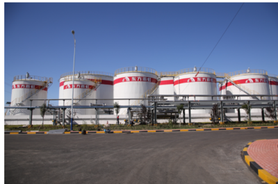 “现金为王”时代，建筑防水行业如何破局？——基于市场调研的洞察与策略分析