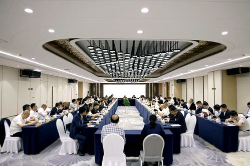 茅台集团总经理王莉九省区调研 强化“一盘棋”市场布局，以文化叙事与技术赋能共筑品牌认同